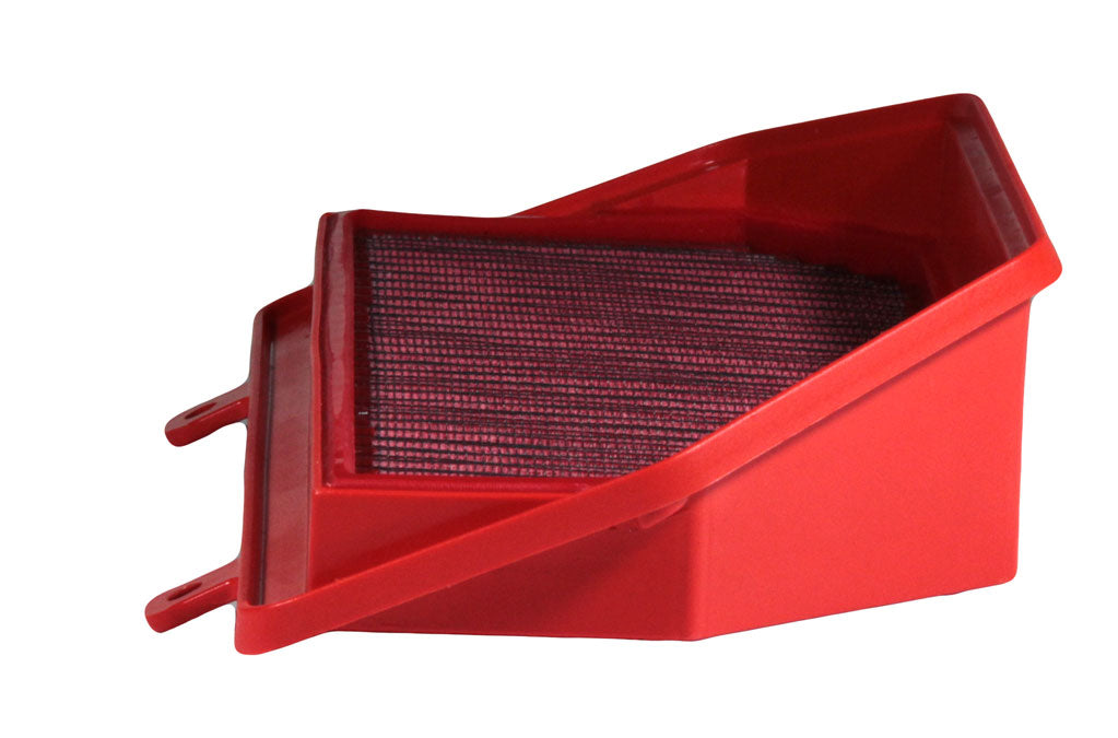 FM951/04 FILTRO AR BMC SUZUKI GSX-R 750/1000 17+