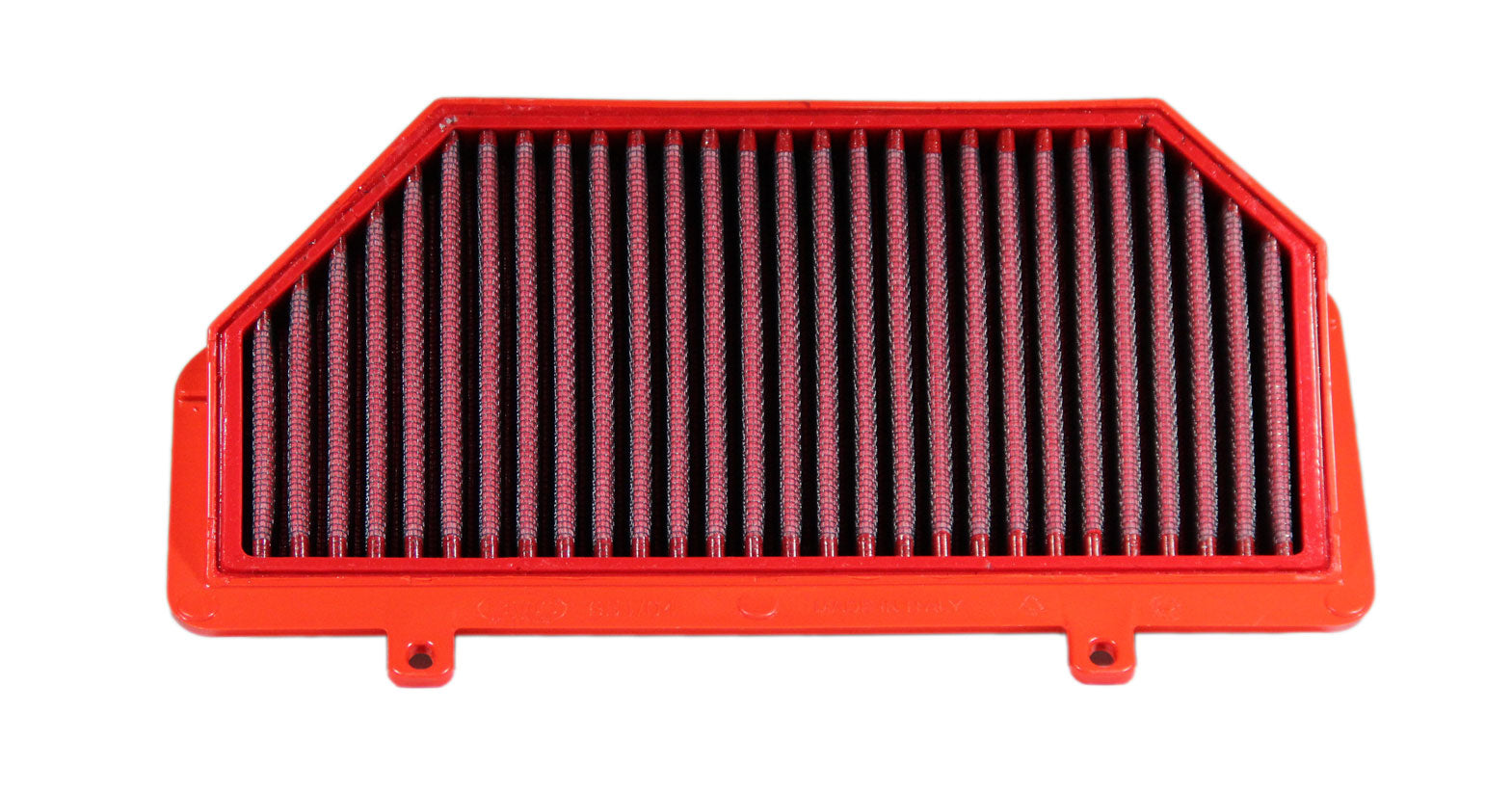 FM951/04 FILTRO AR BMC SUZUKI GSX-R 750/1000 17+