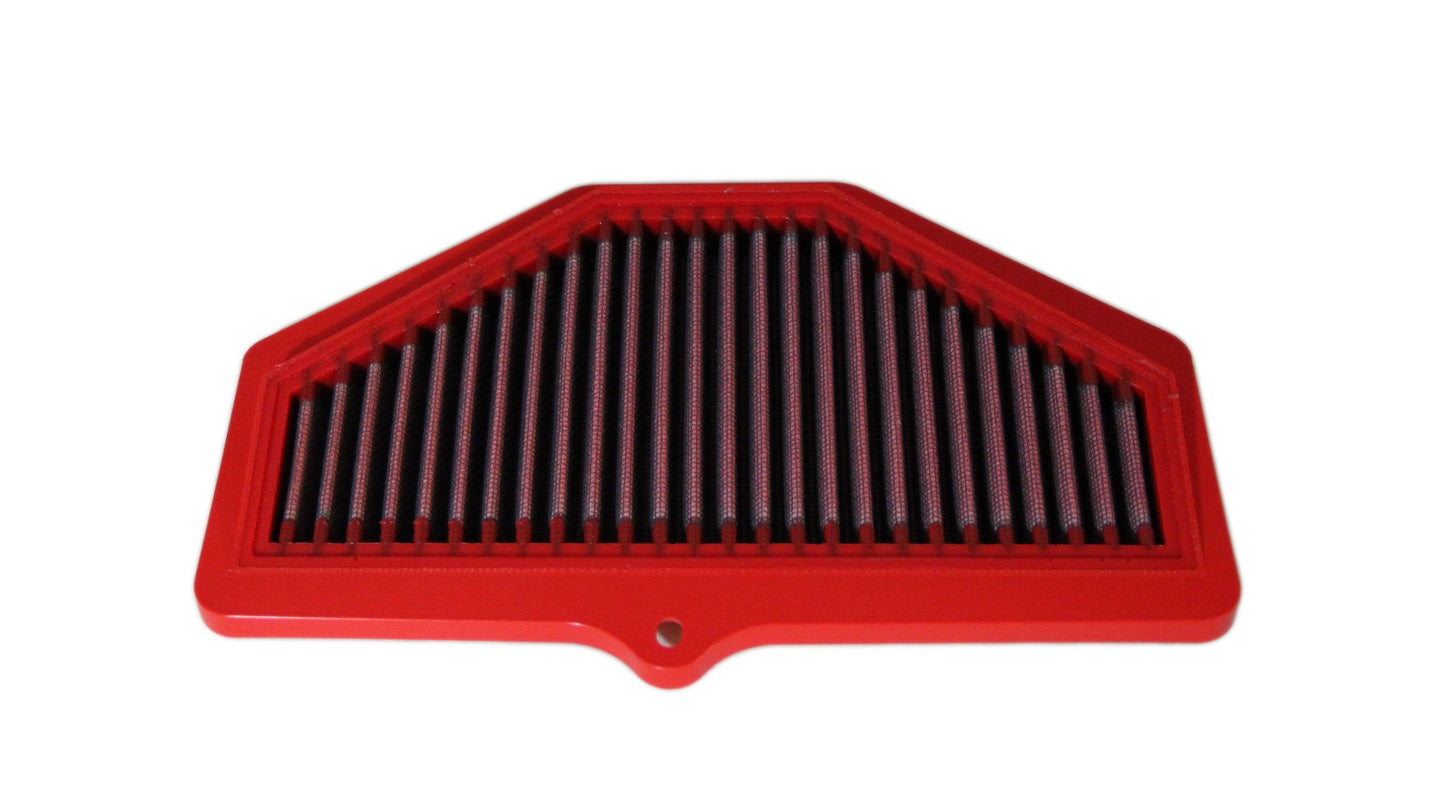 FM354/04-02 FILTRO AR BMC SUZUKI GSX-R 600/750 04-05