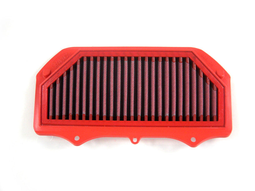 FM628/04 FILTRO AR BMC SUZUKI GSX-R 600/750 11+