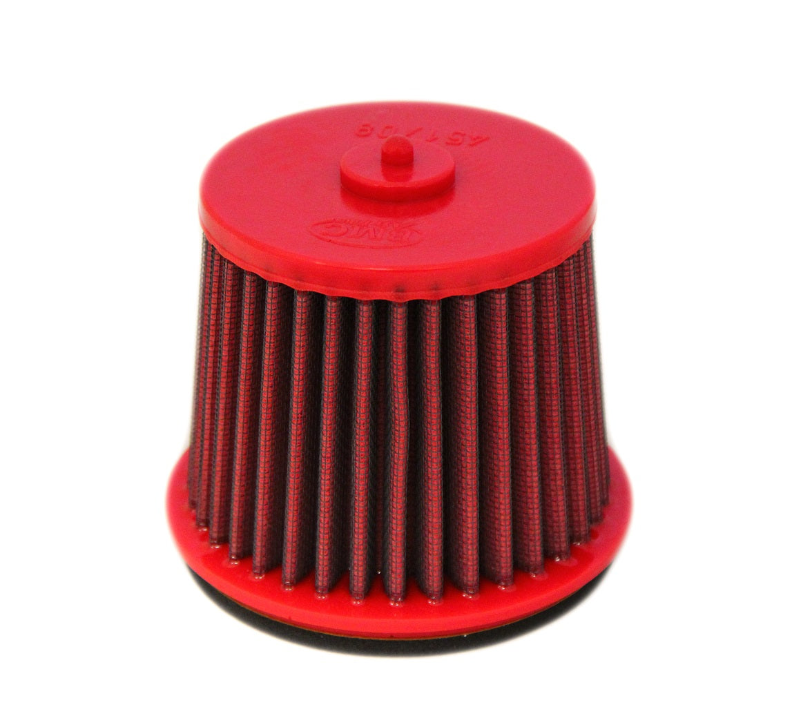 FM451/08 FILTRO AR BMC SUZUKI LTR450