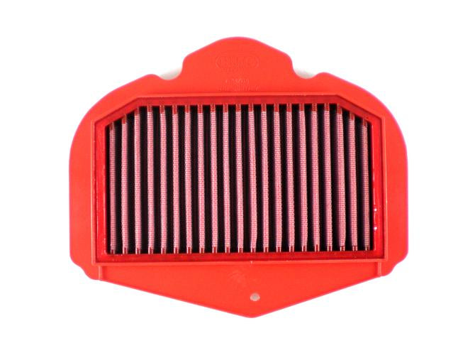 FM623/04 FILTRO AR BMC YAMAHA XTZ1200 11+
