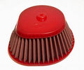 FM436/08 FILTRO AR BMC SUZUKI RMZ450 05-08