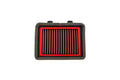 FM834/04 FILTRO AR BMC SUZUKI VSTROM 1000 14+ DL1050