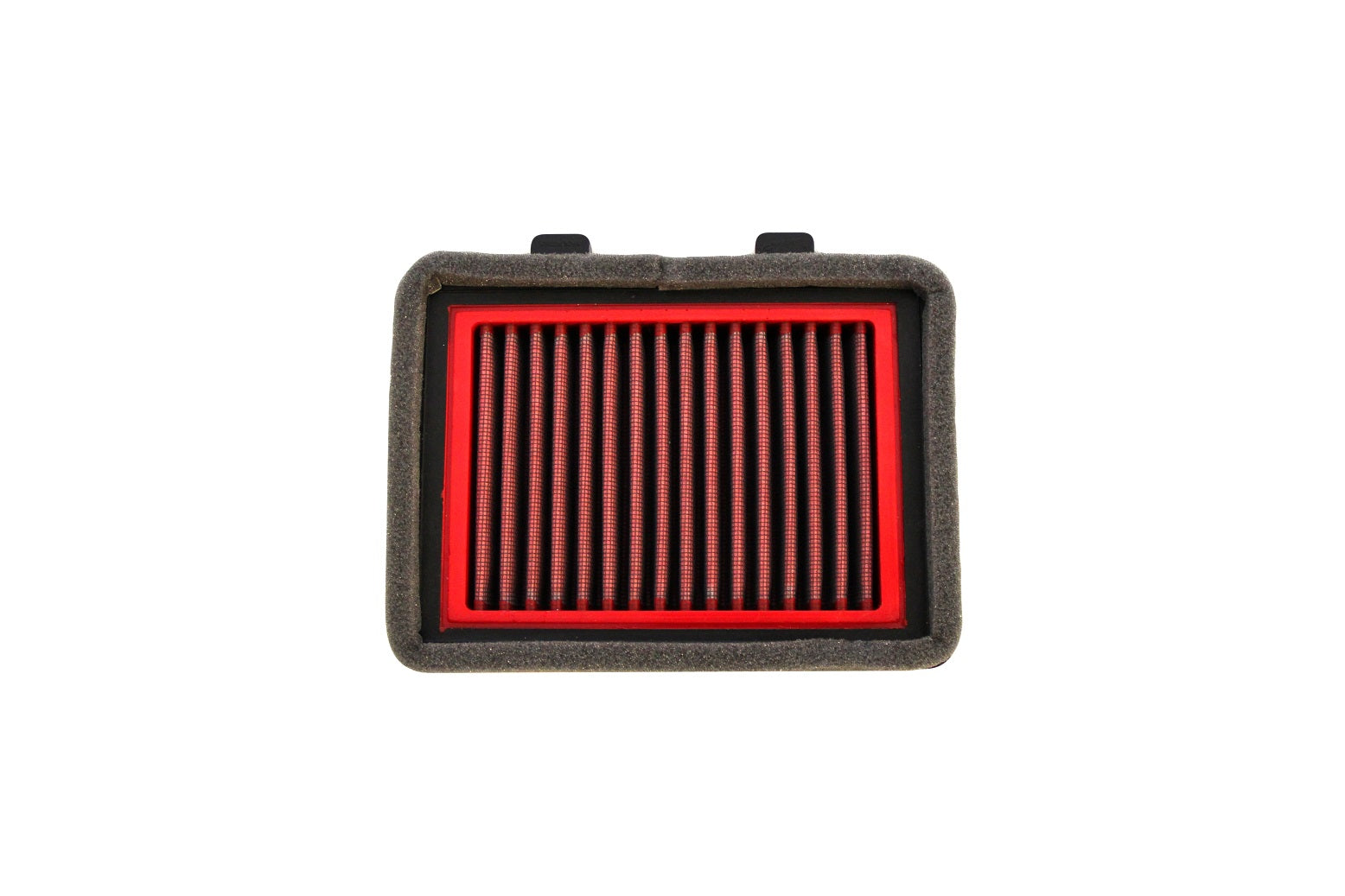 FM834/04 FILTRO AR BMC SUZUKI VSTROM 1000 14+ DL1050