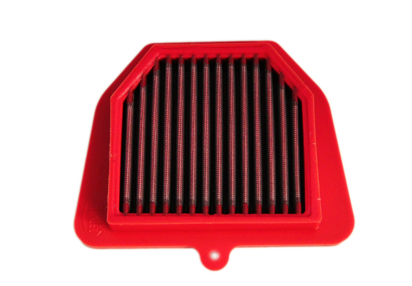 FM456/04 FILTRO AR BMC YAMAHA FZ1 06+, FZ8 10+