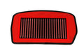 FM365/04 FILTRO AR BMC YAMAHA FZ6 04-07