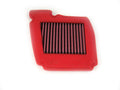 FM673/04 FILTRO AR BMC YAMAHA FZ6 08+