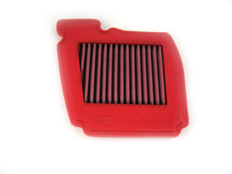 FM673/04 FILTRO AR BMC YAMAHA FZ6 08+