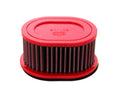 FM301/08 FILTRO AR BMC YAMAHA FZS600 FAZER 98-03