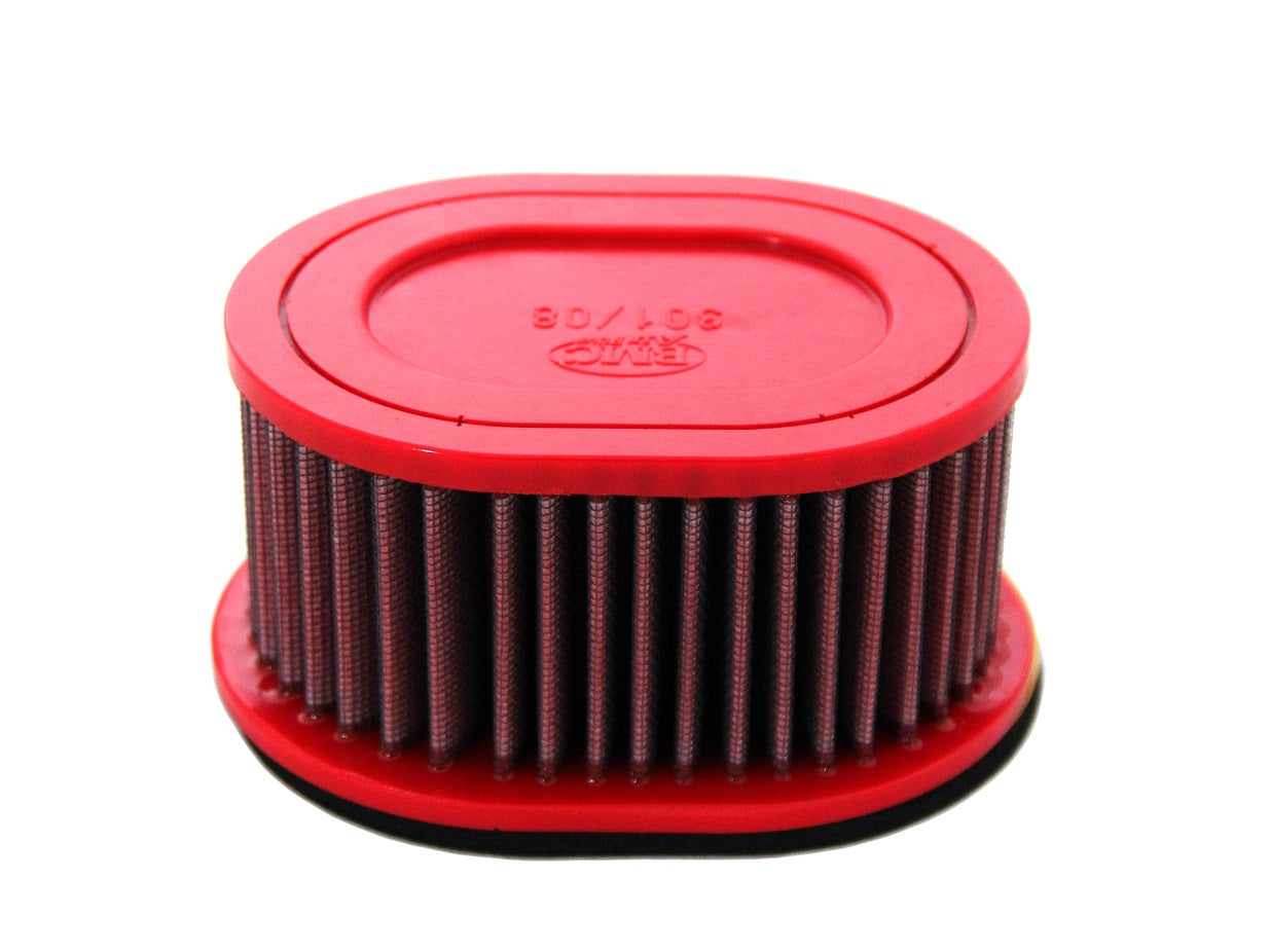 FM301/08 FILTRO AR BMC YAMAHA FZS600 FAZER 98-03