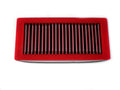 FM597/08 FILTRO AR BMC YAMAHA MT01 05+