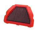 FM856/04 FILTRO AR BMC YAMAHA MT10 16+, YFZ1000 R1 15+