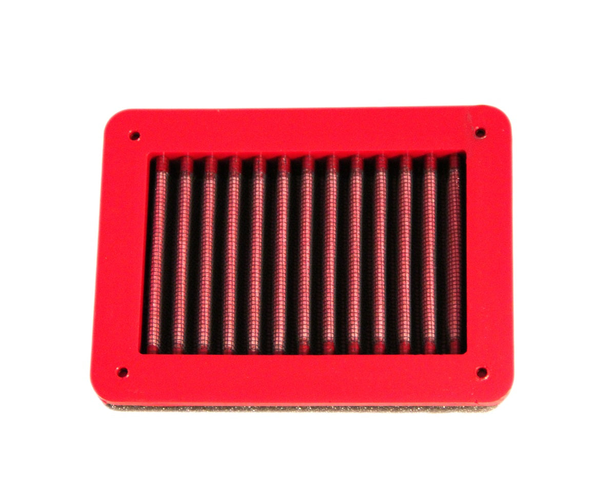 FM528/20-01 FILTRO AR BMC YAMAHA MT25 15+