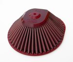 FM400/08 FILTRO AR BMC YAMAHA WR250/426 01-02, YZ250F/400F/426F