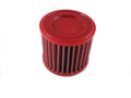FM549/08 FILTRO AR BMC YAMAHA XT660Z 08+