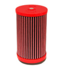 FM570/08 FILTRO AR BMC YAMAHA YFM700R RAPTOR