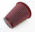 FM419/08 FILTRO AR BMC YAMAHA YFZ 450R/X