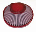 FM401/08 FILTRO AR BMC YAMAHA YF125/250 02-12, YZ250F 03-12*
