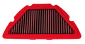 FM467/04 FILTRO AR BMC YAMAHA YZF1000 R1 07-08
