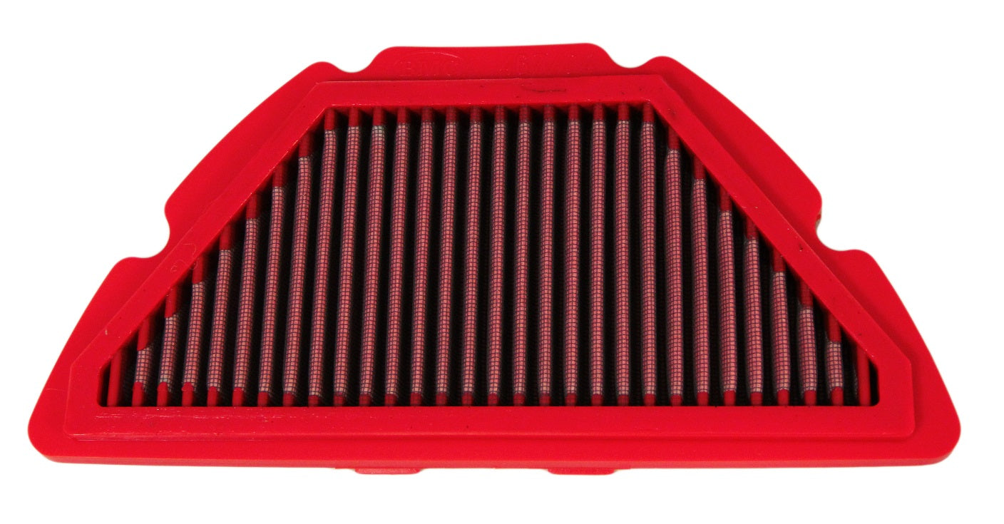 FM467/04 FILTRO AR BMC YAMAHA YZF1000 R1 07-08