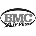 PREFILTRO BMC PR016 KTM EXC SX 2/4 TEMPI (FM407/08)