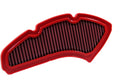 FM932/04 FILTRO AR BMC YAMAHA N-MAX 125 16