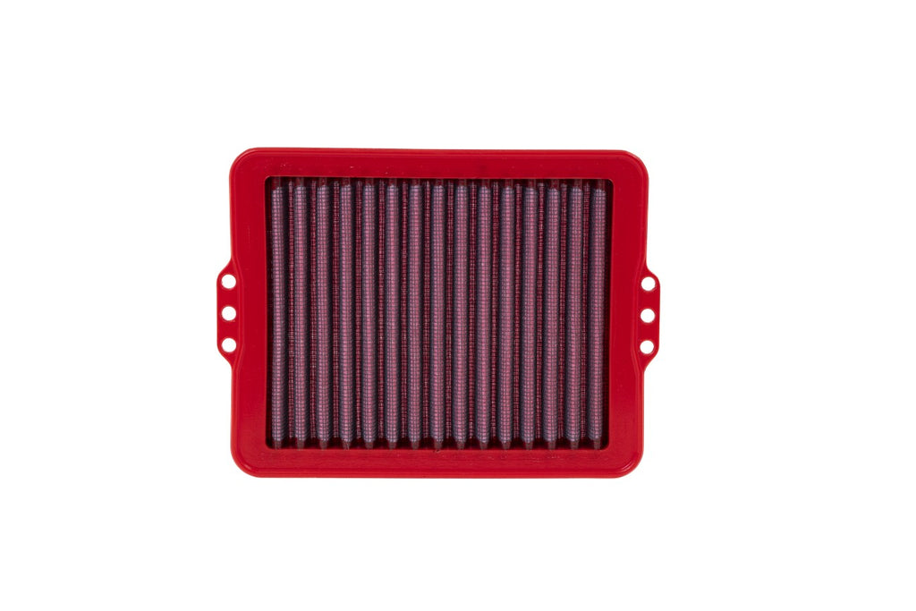 FM01004 FILTRO AR BMC BMW F850 GS 18/19 VOGE VALICO DSX900 24+ KOVE 800 X RALLY 24 +