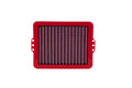 FM01004 FILTRO AR BMC BMW F850 GS 18/19 VOGE VALICO DSX900 24+ KOVE 800 X RALLY 24 +