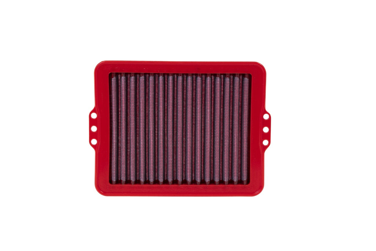 FM01004 FILTRO AR BMC BMW F850 GS 18/19 VOGE VALICO DSX900 24+ KOVE 800 X RALLY 24 +