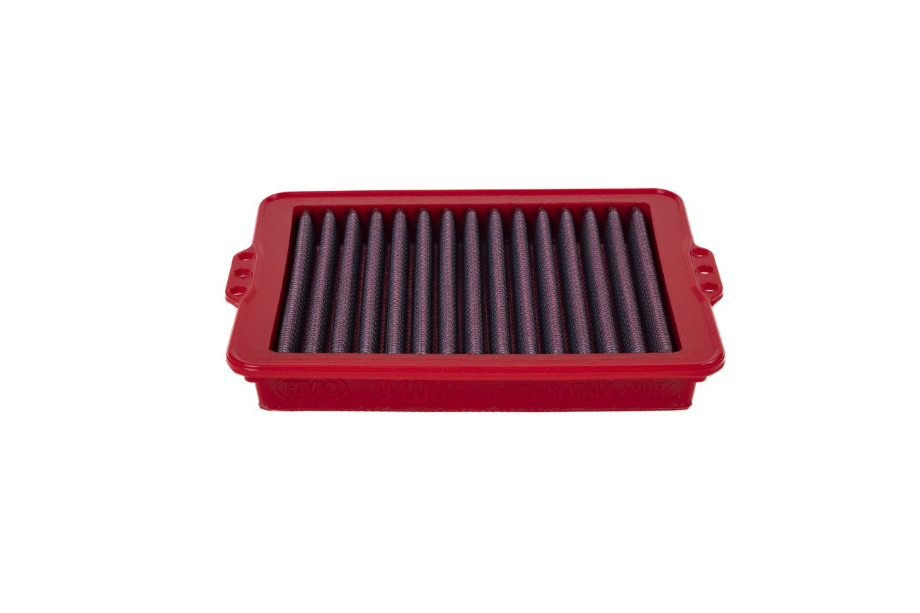 FM01004 FILTRO AR BMC BMW F850 GS 18/19 VOGE VALICO DSX900 24+ KOVE 800 X RALLY 24 +