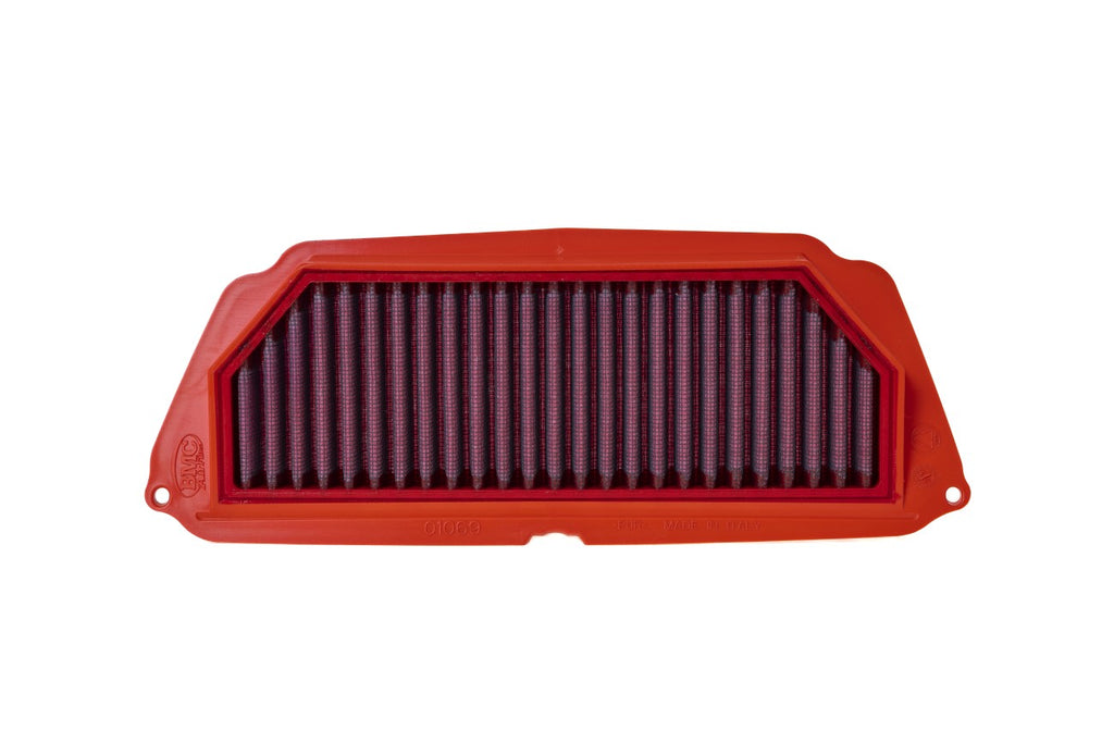 FM01069 FILTRO AR BMC HONDA CB650R 19/20