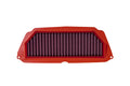 FM01069 FILTRO AR BMC HONDA CB650R 19/20