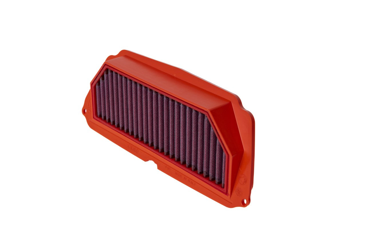 FM01069 FILTRO AR BMC HONDA CB650R 19/20