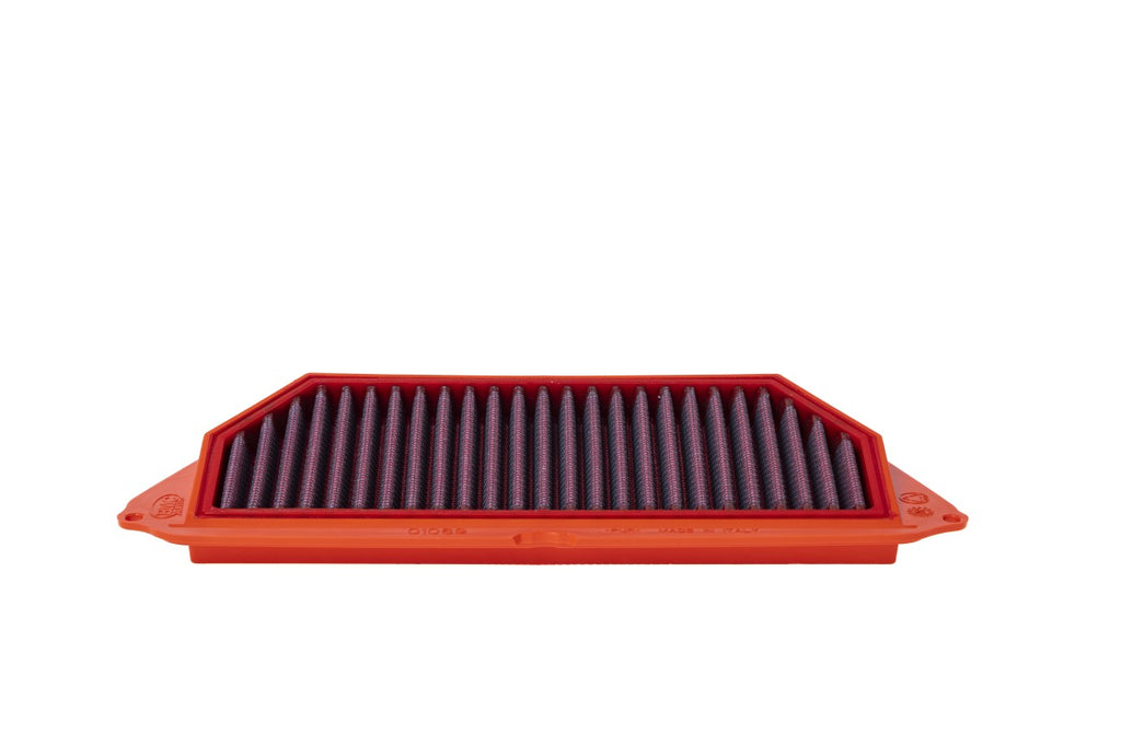 FM01069 FILTRO AR BMC HONDA CB650R 19/20
