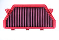 FM955/04 FILTRO AR BMC HONDA CBR1000RR 17/19
