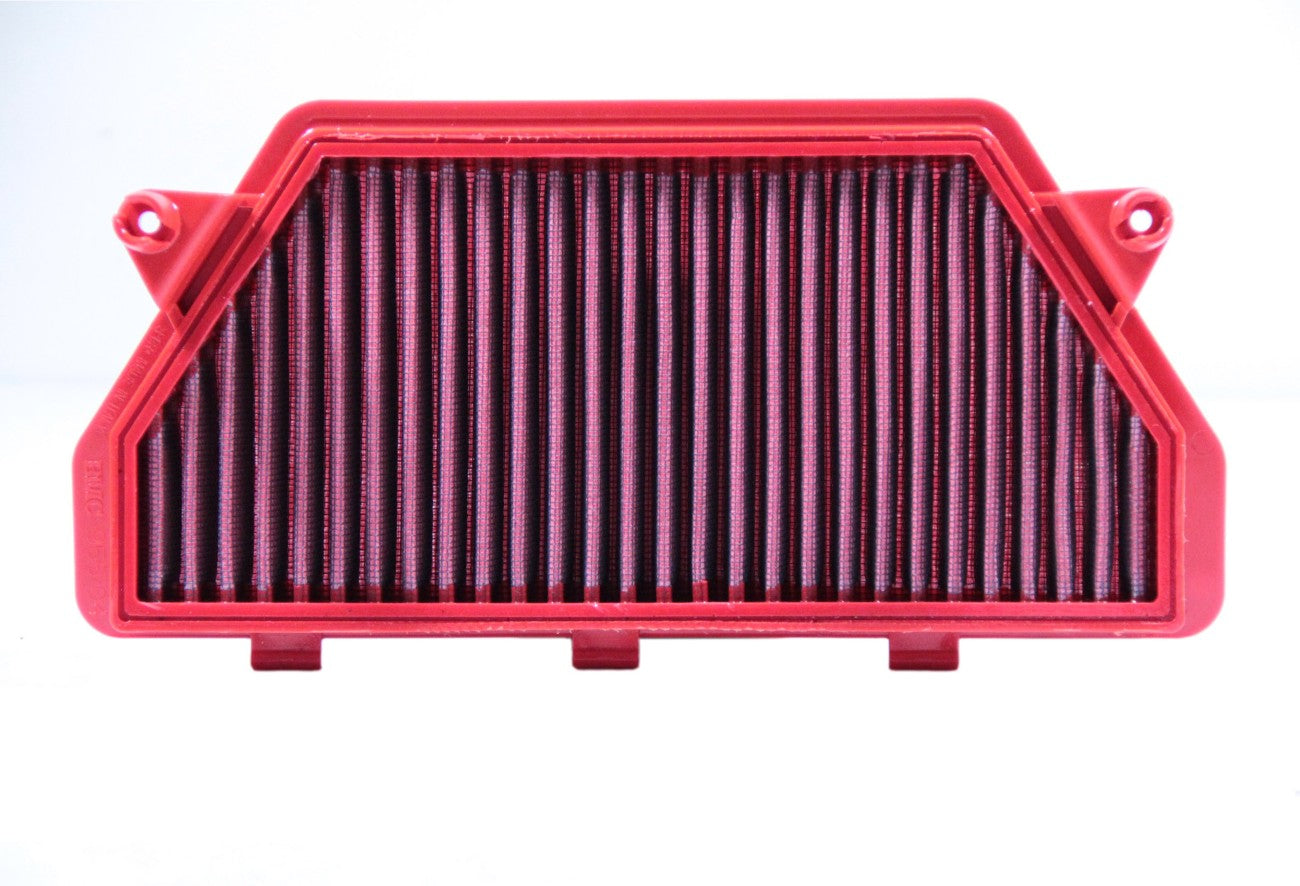 FM955/04 FILTRO AR BMC HONDA CBR1000RR 17/19
