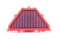 FM968/04 FILTRO AR BMC HONDA X-ADV 750 17/20