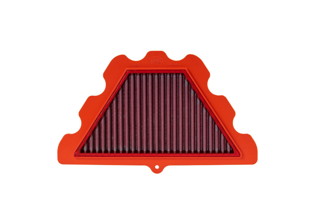 FM01068 FILTRO AR BMC KAWASAKI Z900RS 18/20