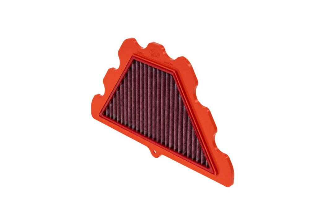 FM01068 FILTRO AR BMC KAWASAKI Z900RS 18/20