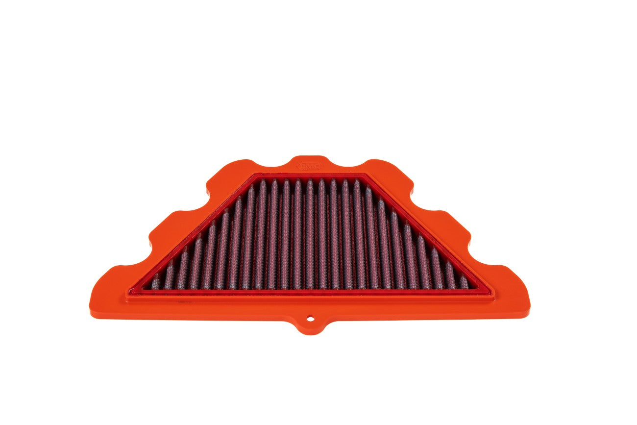 FM01068 FILTRO AR BMC KAWASAKI Z900RS 18/20