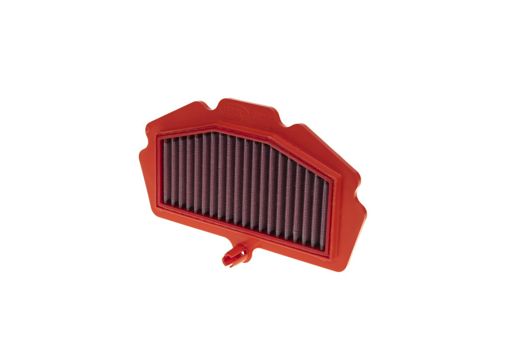 FM01010/04 FILTRO AR BMC KAWASAKI Z400 19>