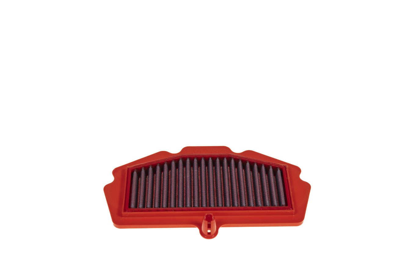 FM01010/04 FILTRO AR BMC KAWASAKI Z400 19>
