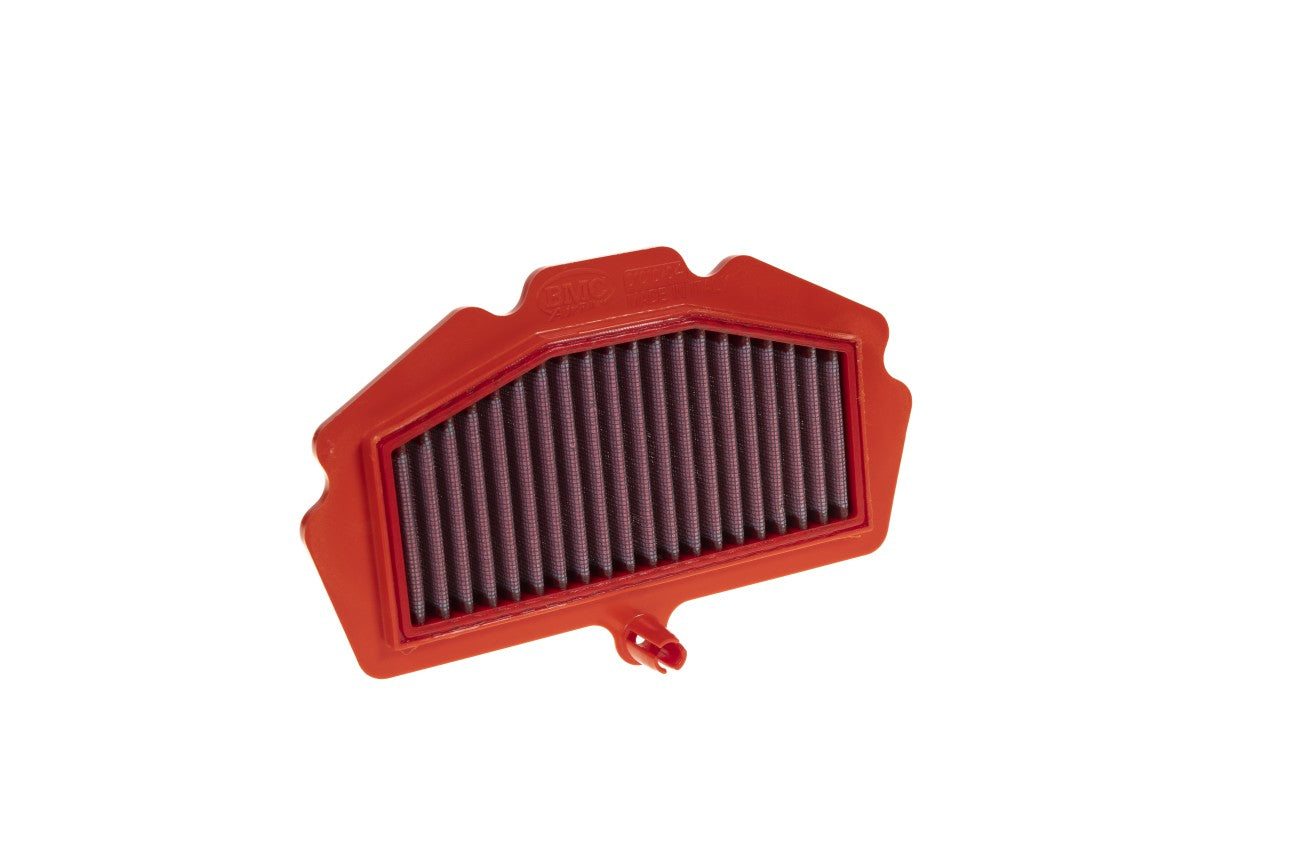 FM01010/04 FILTRO AR BMC KAWASAKI Z400 19>