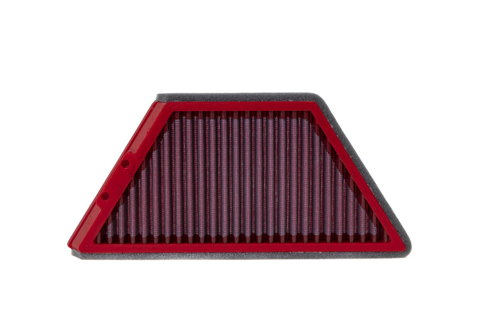 FM466/04 RACE FILTRO AR BMC KAWASAKI ZX14 06-11