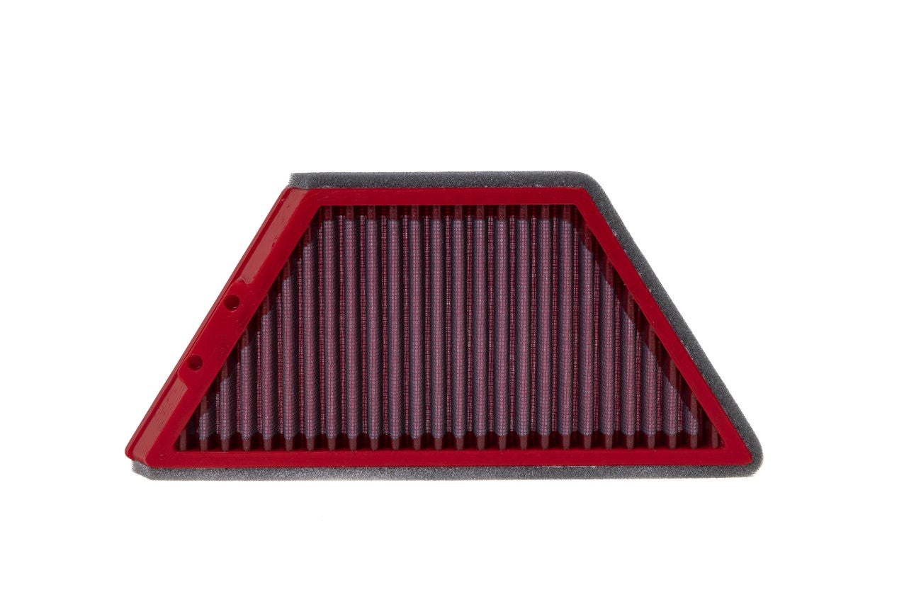 FM466/04 RACE FILTRO AR BMC KAWASAKI ZX14 06-11