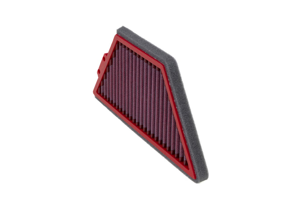 FM466/04 RACE FILTRO AR BMC KAWASAKI ZX14 06-11