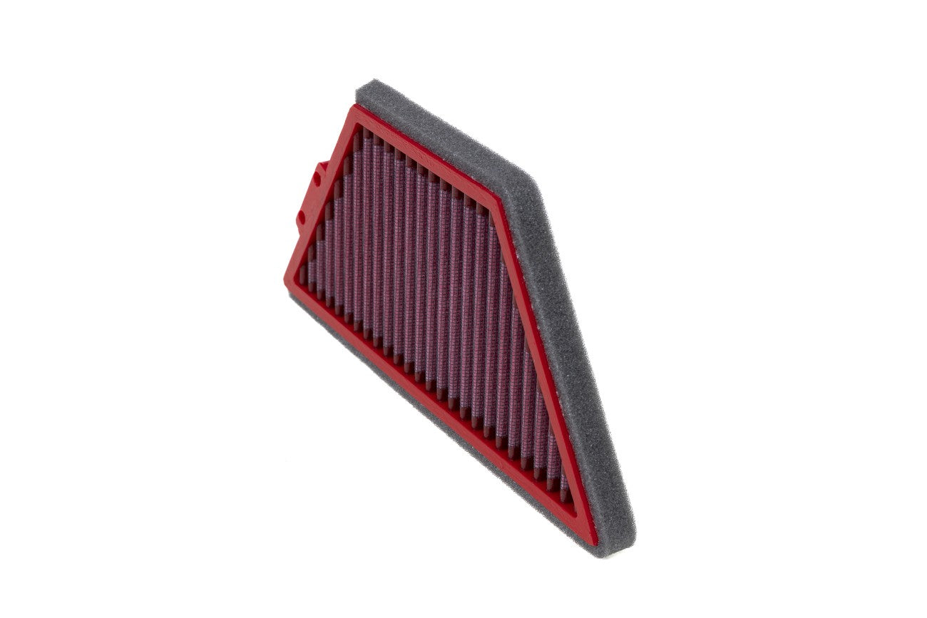 FM466/04 RACE FILTRO AR BMC KAWASAKI ZX14 06-11