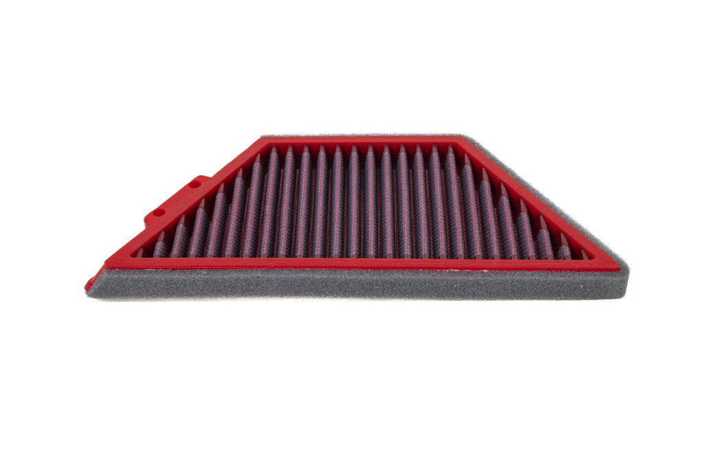 FM466/04 RACE FILTRO AR BMC KAWASAKI ZX14 06-11