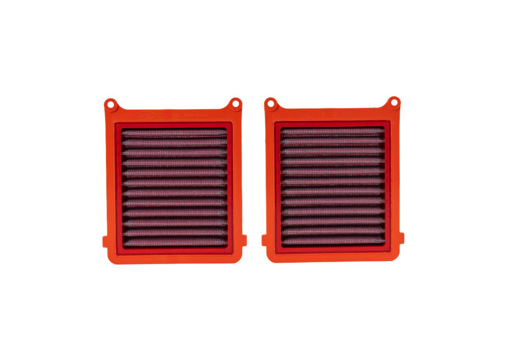 FM01096 FILTRO AR BMC HONDA CRF1100 20
